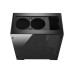 Корпус для ПК JONSBO U5 Black