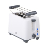 Тостер Adler AD 3216