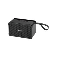Акустична система NEWVEW NV-9193 BT/USB/TF/FM Black (NWVW-NV-9193-BK)