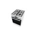 Плита Gorenje GGI5C21WF-B