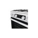 Плита Gorenje GGI5C21WF-B