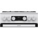 Плита Gorenje GGI5C21WF-B