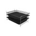 Плита Gorenje GGI5C21WF-B