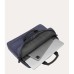 Сумка для ноутбука Tucano 13/14" Stop, blue (BSTOP1314-B)