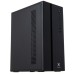 Корпус для ПК Vinga CS119B