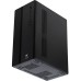 Корпус для ПК Vinga CS119B