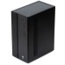 Корпус для ПК Vinga CS119B