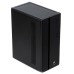 Корпус для ПК Vinga CS119B