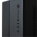 Корпус для ПК Vinga CS119B