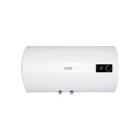 Бойлер Artel ART-HR-WH-2.0-80