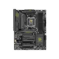Материнська плата MSI MAG B850 TOMAHAWK MAX WIFI