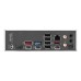 Материнська плата MSI MAG B850 TOMAHAWK MAX WIFI