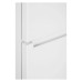 Холодильник Gorenje RF4142PW4
