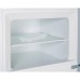 Холодильник Gorenje RF4142PW4