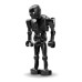 Конструктор LEGO Star Wars Дроїд-охоронець K-2SO (75434)