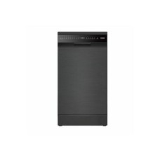 Посудомийна машина PRIME Technics PDW 4583 DX