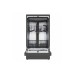 Посудомийна машина PRIME Technics PDW 4583 DX