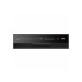 Посудомийна машина PRIME Technics PDW 4583 DX