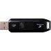 USB флеш накопичувач Patriot 256GB Xporter3 USB 3.2 (PSF256GX3B3U)