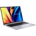 Ноутбук ASUS Vivobook 16 M1605YA-MB025 (90NB10R2-M000Z0)