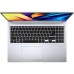 Ноутбук ASUS Vivobook 16 M1605YA-MB025 (90NB10R2-M000Z0)