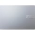 Ноутбук ASUS Vivobook 16 M1605YA-MB025 (90NB10R2-M000Z0)