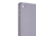 Чохол до планшета BeCover Apple iPad 10.2 2019/2020/2021 Purple (704986)