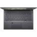 Ноутбук Acer Aspire 5 A515-57 (NX.KN4EU.00C)