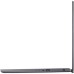 Ноутбук Acer Aspire 5 A515-57 (NX.KN4EU.00C)