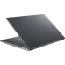 Ноутбук Acer Aspire 5 A515-57 (NX.KN4EU.00C)