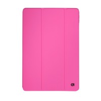 Чохол до планшета Armorstandart Smart Fold Pen Lenovo Tab M10 Plus (3 Gen) TB125/TB128 Rose Red (ARM74965)