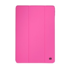 Чохол до планшета Armorstandart Smart Fold Pen Lenovo Tab M10 Plus (3 Gen) TB125/TB128 Rose Red (ARM74965)