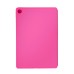 Чохол до планшета Armorstandart Smart Fold Pen Lenovo Tab M10 Plus (3 Gen) TB125/TB128 Rose Red (ARM74965)