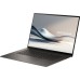 Ноутбук ASUS Zenbook OLED S 16 UM5606WA-RK216W (90NB13M1-M00D30)