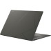 Ноутбук ASUS Zenbook OLED S 16 UM5606WA-RK216W (90NB13M1-M00D30)