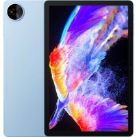 Планшет Oscal Pad 90 10.92" 8/128GB 4G Sky Blue (Pad 90 8/128GB 4G Sky Blue)