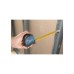 Рулетка Bosch 5м х 19мм (1.600.A01.6BH)