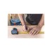 Рулетка Bosch 5м х 19мм (1.600.A01.6BH)