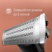 Аксесуари до машинок для стрижки Gillette King C. Gillette Style Master Blade Насадка на тример для бороди (7702018602148)