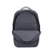 Рюкзак для ноутбука RivaCase 17.3" 7567 Prater, anti-theft (7567DarkGrey)
