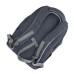 Рюкзак для ноутбука RivaCase 17.3" 7567 Prater, anti-theft (7567DarkGrey)