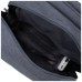 Рюкзак для ноутбука RivaCase 17.3" 7567 Prater, anti-theft (7567DarkGrey)