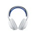 Навушники SteelSeries Arctis Nova 7P Wireless White (61561)