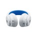Навушники SteelSeries Arctis Nova 7P Wireless White (61561)