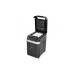Знищувач документів HP Pro Shredder 10MC (2812) (891834)
