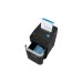 Знищувач документів HP Pro Shredder 10MC (2812) (891834)