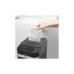 Знищувач документів HP Pro Shredder 10MC (2812) (891834)