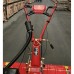 Мотоблок Forte 1350G-3 NEW, колеса 12", 17кс (119898)