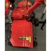 Мотоблок Forte 1350G-3 NEW, колеса 12", 17кс (119898)