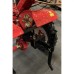 Мотоблок Forte 1350G-3 NEW, колеса 12", 17кс (119898)
